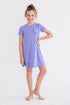 periwinkle-t-shirt-dress Mila & Rose at Sophia's Style--12-24M--2